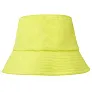 Melo GRS recycled terry sun hat - Elevate NXT