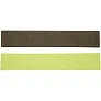 Grip 2-piece resistance band set