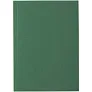 Novella Austen A6 soft cover notebook - 100 sheets