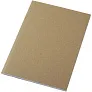Novella Austen A5 notes od recikliranog natrona