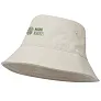 Wicklow Aware™ recycled sun hat - Elevate NXT