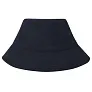 Wicklow Aware™ recycled sun hat - Elevate NXT