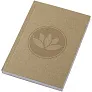 Novella Austen A6 notes od recikliranog natrona