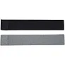 Grip 2-piece resistance band set