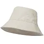Wicklow Aware™ recycled sun hat - Elevate NXT