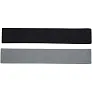 Grip 2-piece resistance band set