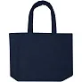 Siam GRS recycled terry beach tote bag 13L