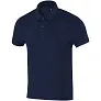 Akoya GRS unisex polo majica od recikliranog frotira - Elevate NXT