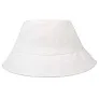 Wicklow Aware™ recycled sun hat - Elevate NXT