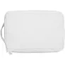 Pack 500 g/m² Aware™ recycled toiletry organiser