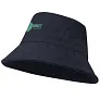 Wicklow Aware™ recycled sun hat - Elevate NXT