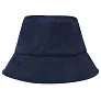 Melo GRS recycled terry sun hat - Elevate NXT