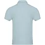 Akoya GRS unisex polo majica od recikliranog frotira - Elevate NXT