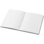 Novella Austen A6 soft cover notebook - 100 sheets