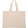 Laytote picnic blanket