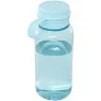 Ryder 900 ml RCS certified RPET sport bottle with multi-function lid