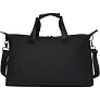 Turner 15.6" GRS recycled laptop duffel bag 36L