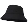 Wicklow Aware™ recycled sun hat - Elevate NXT