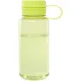 Ryder 900 ml RCS certified RPET sport bottle with multi-function lid