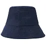 Melo GRS recycled terry sun hat - Elevate NXT