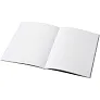 Novella Austen A5 notes s mekim uvezom