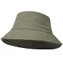 Wicklow Aware™ recycled sun hat - Elevate NXT