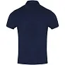 Akoya GRS unisex polo majica od recikliranog frotira - Elevate NXT