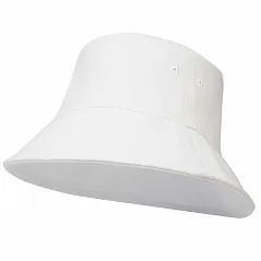 recycled sun hat - Elevate NXT