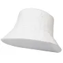 Wicklow Aware™ recycled sun hat - Elevate NXT