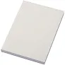 Novella Austen A6 soft cover notebook - 100 sheets