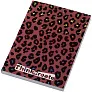 Novella Austen A6 soft cover notebook - 100 sheets