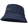 Melo GRS recycled terry sun hat - Elevate NXT