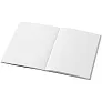 Novella Austen A6 notes od recikliranog natrona