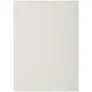 Novella Austen A6 soft cover notebook - 100 sheets