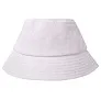 Melo GRS recycled terry sun hat - Elevate NXT
