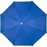 Zenith suncobran za plažu