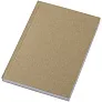 Novella Austen A6 notes od recikliranog natrona