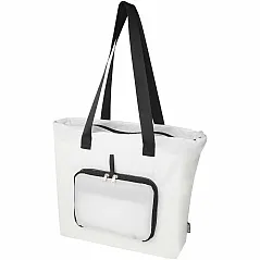 foldable tote bag 16L