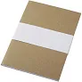 Novella Austen A5 notes od recikliranog natrona