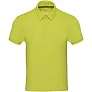 Akoya GRS unisex polo majica od recikliranog frotira - Elevate NXT