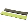 Grip 2-piece resistance band set