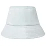 Melo GRS recycled terry sun hat - Elevate NXT