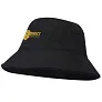 Wicklow Aware™ recycled sun hat - Elevate NXT