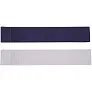 Grip 2-piece resistance band set