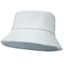 Melo GRS recycled terry sun hat - Elevate NXT