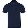 Akoya GRS unisex polo majica od recikliranog frotira - Elevate NXT