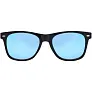 Hue sunglasses with bamboo temples