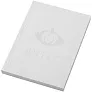 Novella Austen A6 soft cover notebook - 100 sheets
