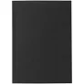 Novella Austen A6 soft cover notebook - 100 sheets