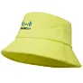 Melo GRS recycled terry sun hat - Elevate NXT